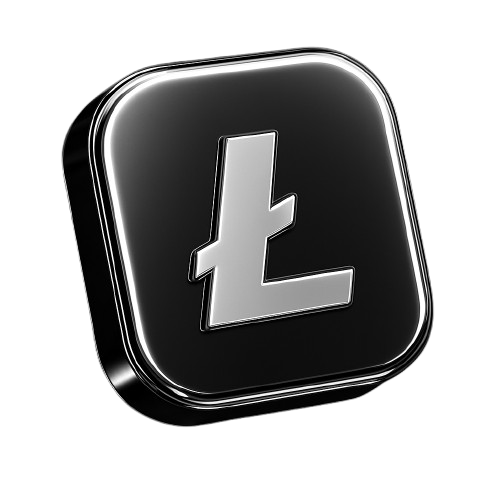 LTC